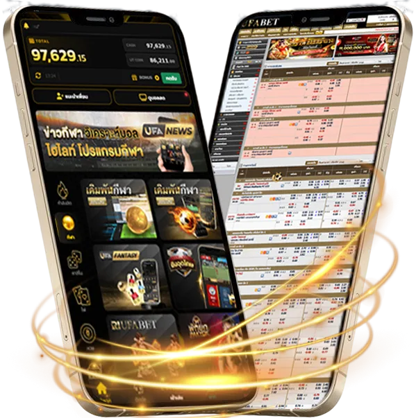 หนังออนไลน์ พากไทย Mobile — คาสิโนมือถือ